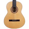 Madison MCG-400 Klasik Gitar