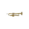 Yamaha YTR8310Z Sib Trompet