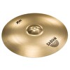 Sabian XSR2112b 21" Zil