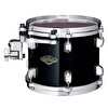 Tama Starclassic Tom Tom 7x8" Japon