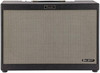 Fender Tone Master FR-212 Elektro Gitar Amfi Güçlendirilmiş Kabini