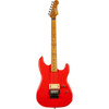 Jet JS-700 RD H Elektro Gitar Kırmızı