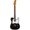 Jet JT-350 BKM H Elektro Gitar Metalik Siyah