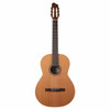 Godin Collection Clasica II Elektro Klasik Gitar Natürel