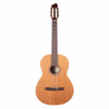 Godin Etude Clasica II Solak Elektro Klasik Gitar Natural