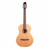 Godin Etude Solak Klasik Gitar Natural
