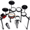 Alesis Nitro Pro 8 Parça Elektronik Davul Seti