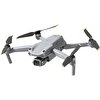 DJI Air 2S Fly More Combo Smart Controller Drone