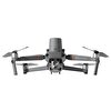 DJI Mavic 2 Enterprise Advanced Termal Kameralı Drone