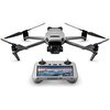 DJI Mavic 3 Classic DJI RC Ekranlı Kumandalı Drone