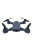 MF Product Atlas 0232 Smart Katlanabilir 720P Kameralı Havada Sabit Durma Özellikli Drone