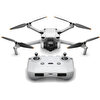 DJI Mini 3 RC-N1 Standart Kumandalı Drone