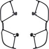 DJI Propeller Guard Mavic Air İçin Pervane Koruma