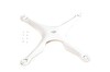 DJI Phantom 4 Pro / Pro+ / Pro v2.0 NO.6 Üst Body Kabuk Upper Shell
