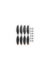 DJI Mini 2 Yedek Pervane