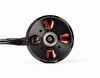 T-Motor U7 V2.0 490KV Brushless Fırçasız UAV Motor Multikopter Multi-rotor Quadcopter Hexacopter Drone Motoru
