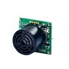 Radiolink SUI04 Drone İçin Ultrasonic Mesafe Sensörü