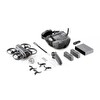 DJI Avata 2 Fly Smart Combo (Three Batteries)