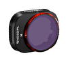 Freewell DJI Mini 4 Pro ND32 / PL HYBRID Filtre