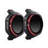 Freewell DJI Mini 5 Pro Drone İçin Gradient Filters 2'li Paket