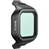 Freewell DJI Mini 5 Pro Drone İçin ND16 Filter