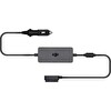 DJI Mavic 2 Car Charger Araç İçi Şarj Cihazı