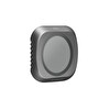 DJI Mavic 2 Pro Drone Kamera Lens Filtresi CPL Polarize Filtre