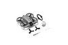 DJI Neo 2 Fly More Combo Drone Only Multikopter