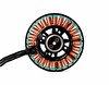 T-Motor MN7005 230KV Antigravity Brushless UAV Drone Motoru Multikopter Quadcopter Hexacopter Uyumlu Fırçasız Motor