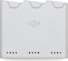 DJI Mini 4 Pro - Mini 3 Serisi Two-Way Charging Hub Çoklu Batarya Şarj İstasyonu