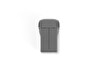 DJI Mini 5 Pro Intelligent Flight Battery Plus Drone Bataryası