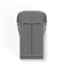 DJI Mini 5 Pro Intelligent Flight Battery Akıllı Uçuş Bataryası