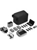 DJI Mini 5 Pro Fly More Combo Plus DJI RC2 ( İthalatçı Garantili)