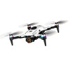 Hzl Store T18P Drone 3 Kameralı HD Engel Sensörlü Katlanabilir Optical Flow Akıllı Drone