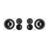 Dynaudio LYD48SET Monitör Hoparlör Beyaz