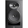 Kali Audio LP-6 V2 6.5 Aktif Stüdyo Monitörü Siyah