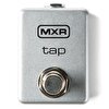 MXR M199 Tap Tempo Switch Pedalı