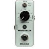 Mooer MNR1 Noise Killer Pedalı