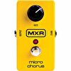 MXR M148 Micro Chorus Pedalı
