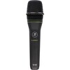 Mackie EM-89D Element Serisi Dinamik Vokal Mikrofonu