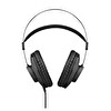 AKG K72 Closed-back Stereo Kulaklık