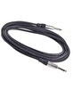 Lastvoice Cable-5 5 Metre 6.3 MM Enstrüman Jak Kablosu