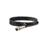 Lastvoice Cable-3EX 3 Metre Xlr + 3.5 MM BM800 Mikrofon Kablosu