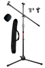 Lastvoice MS06-CS Akrobat Mikrofon Standı