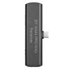 Boya BY-WM4 Pro RXU Type-C Mikrofon Alıcısı