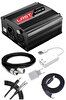 Lastvoice PH-1000SX + 48V USB Phantom Power Ses Kartı (XLR Kablo 7.1 Kart 3.5 MM Jack Kablo Adaptör)
