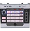 Zoom V3 Multi-Efekt Vokal Prosesörü