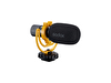 Godox VS-MIC Shotgun Mikrofon