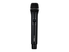 Godox WH- M1 Kablosuz El Mikrofonu