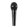 Audio Technica ATR1300x Dinamik Vokal Mikrofon